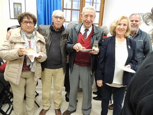 2018 01 19 TOULON LA GALETTE DES ROIS AU CERCLE ALGERIANISTE (26)